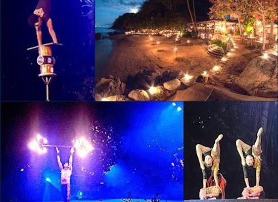 mexico/western-mexico/attraction/rhythms-of-the-night