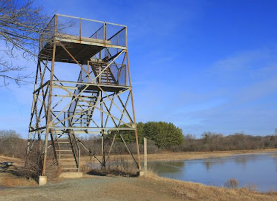 massachusetts/newburyport/attraction/parker-river-national-wildlife-refuge-gatehouse