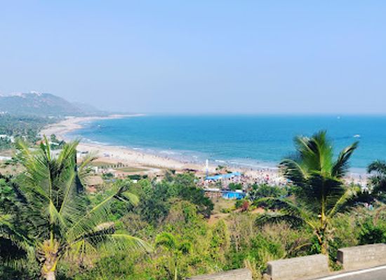 india/visakhapatnam/ramakrishna-beach/attraction/visakha-museum