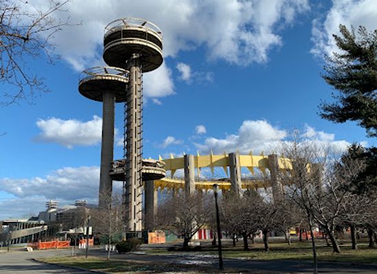 new-york/new-york-city/attraction/new-york-state-pavilion-observation-towers