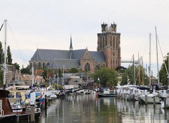 netherlands/rotterdam/attraction/dordrecht-minster-or-church-of-our-lady
