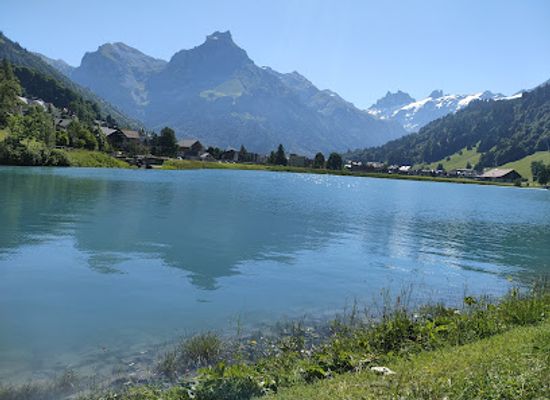 switzerland/engelberg/attraction/aaschlucht