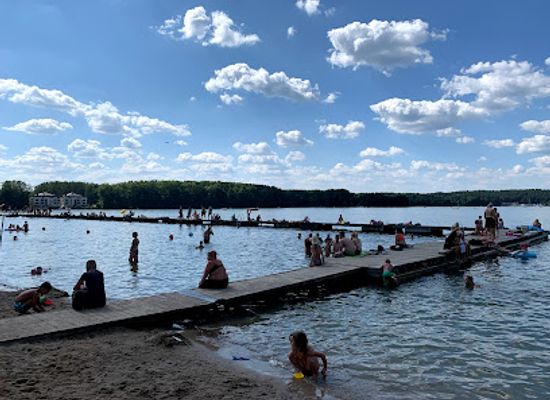 poland/olsztyn/attraction/drewniana-ryba