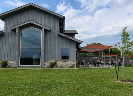 iowa/northeast-iowa/attraction/covered-bridges-winery