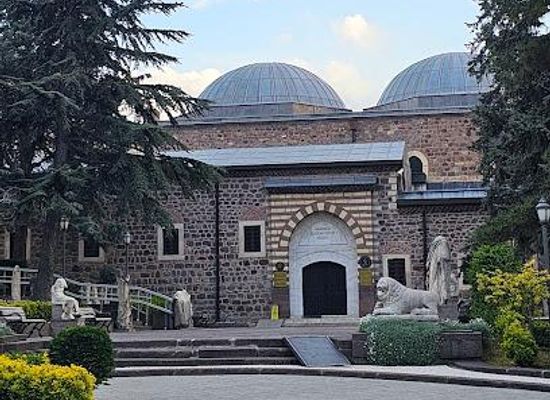 turkiye/ankara/attraction/museum-of-anatolian-civilizations