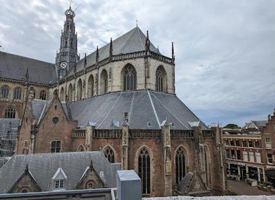 netherlands/haarlem/attraction/the-st-bavo-church-in-haarlem