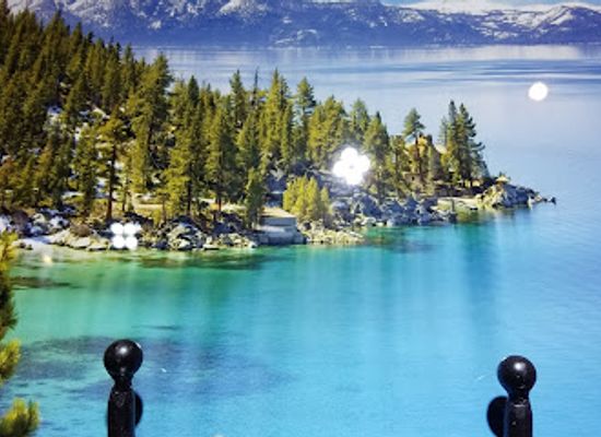 nevada/lake-tahoe/attraction/pacific-crest-gallery