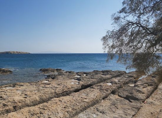 greece/paros/attraction/u