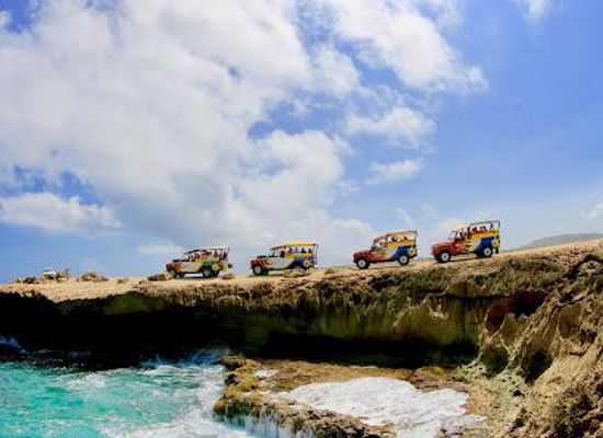 aruba/oranjestad/attraction/abc-tours-aruba