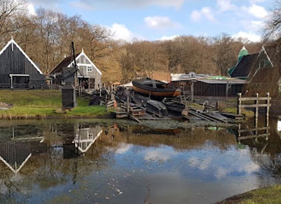 netherlands/arnhem/attraction/tramremise