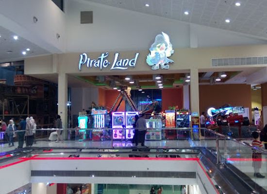 bahrain/central-region/attraction/pirate-land