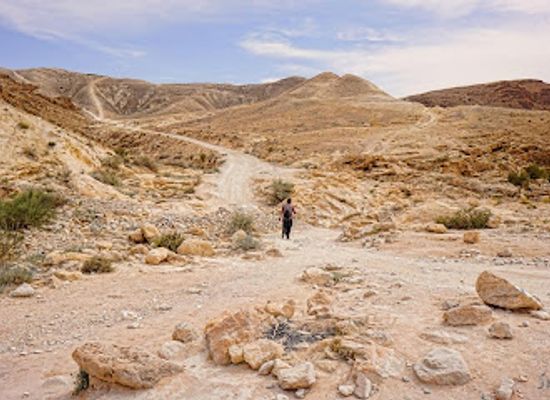 israel/southern-district/attraction/birkat-tzfira