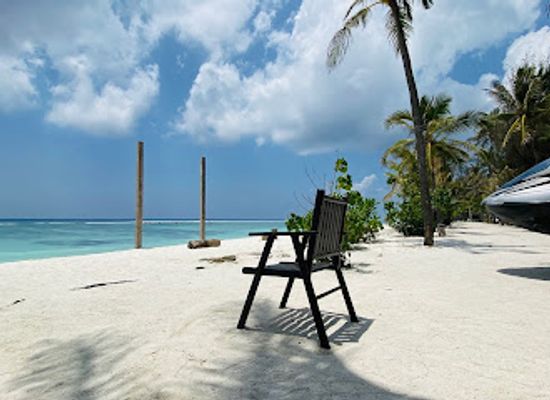 maldives/kaafu-atoll/attraction/hulhumale-beach