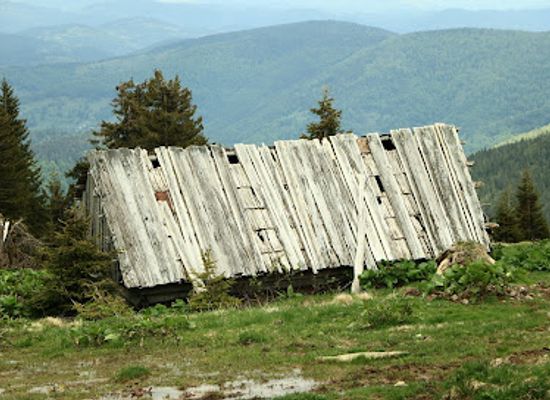 romania/bihor-mountains/attraction/valea-cepelor