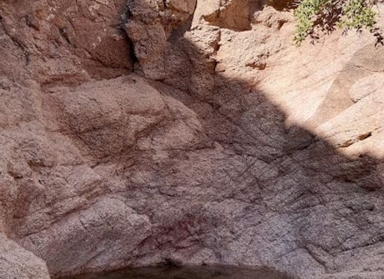 egypt/dahab/attraction/wadi-george-dahab