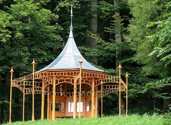 austria/salzkammergut/attraction/spiegelpavillion-im-kaiserpark