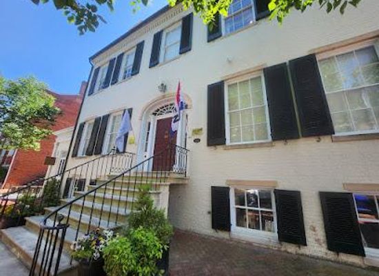 west-virginia/eastern-panhandle/attraction/heritage-frederick