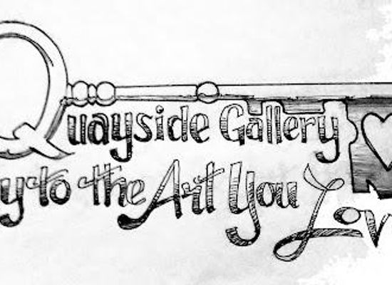 florida/pensacola/attraction/quayside-art-gallery