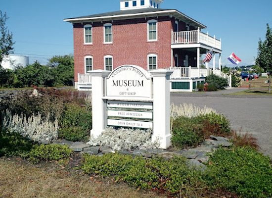 maine/south-portland/attraction/south-portland-historical-society