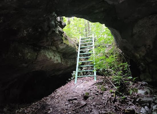 slovenia/sezana/attraction/vrabcna-jama