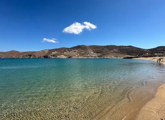 greece/mykonos/attraction/paralia-ftelias