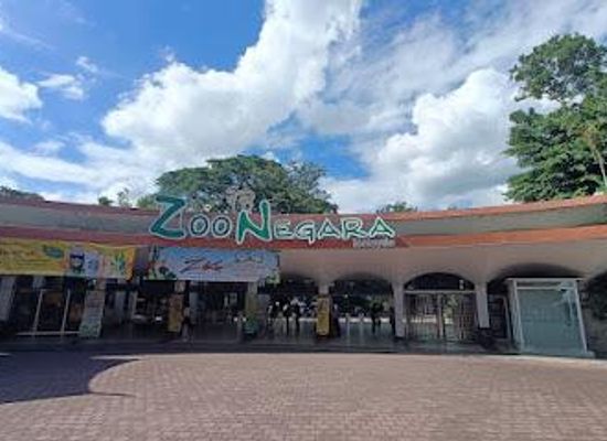 malaysia/kuala-lumpur/attraction/national-zoo-of-malaysia