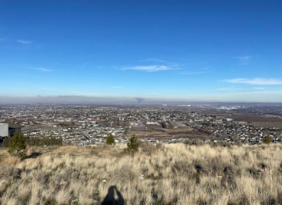 oregon/benton-county/attraction/badger-mountain
