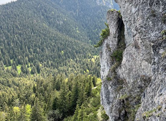slovakia/kysuce/attraction/kis-rozsutec