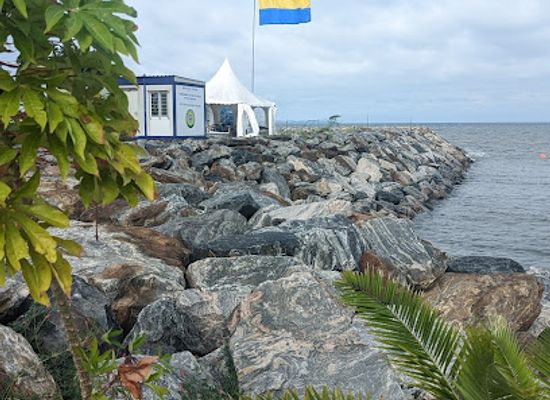 gabon/estuary-province/attraction/the-bay-of-kings