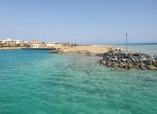 egypt/hurghada/attraction/soma-bay