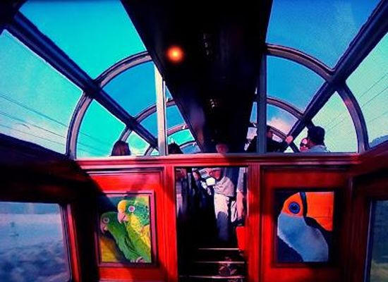 panama/colon/attraction/panama-canal-railway