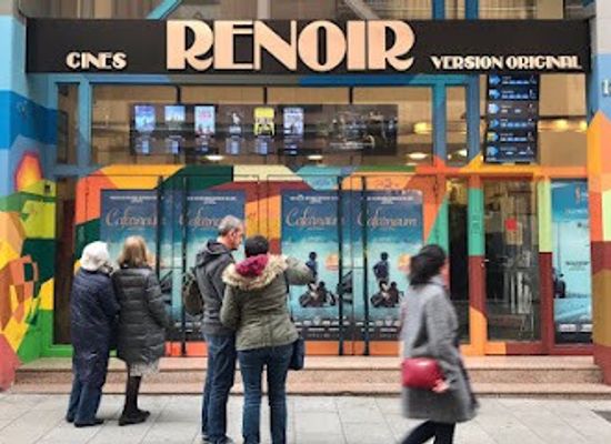 spain/madrid/attraction/cines-renoir-plaza-de-espana
