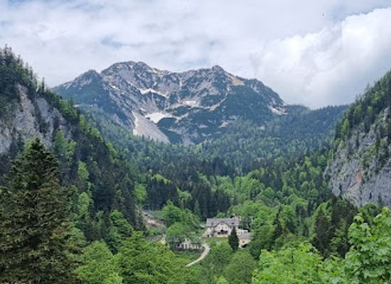 austria/innviertel/attraction/salzwelten-hallstatt