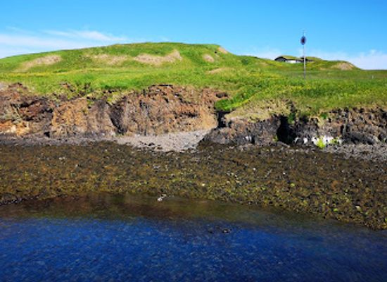 iceland/southern-peninsula/attraction/vioey
