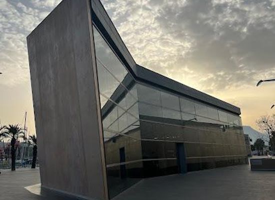 spain/murcia/attraction/national-museum-of-underwater-archaeology