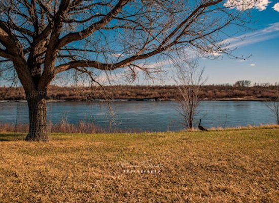 canada/saskatoon/attraction/meewasin-park