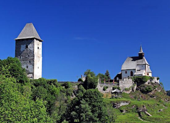 austria/gurktal/attraction/burgruine-petersberg