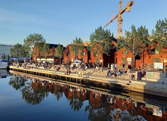 finland/oulu/attraction/oulu-market-square
