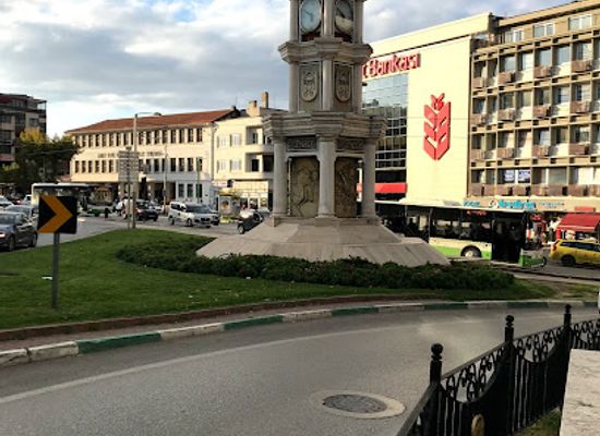 turkiye/bursa/attraction/statues-clock-tower