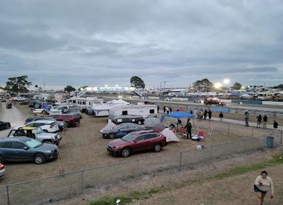 florida/sun-coast/attraction/sebring-international-raceway
