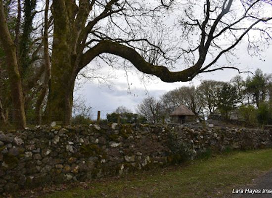 ireland/county-galway/attraction/glengowla-mines