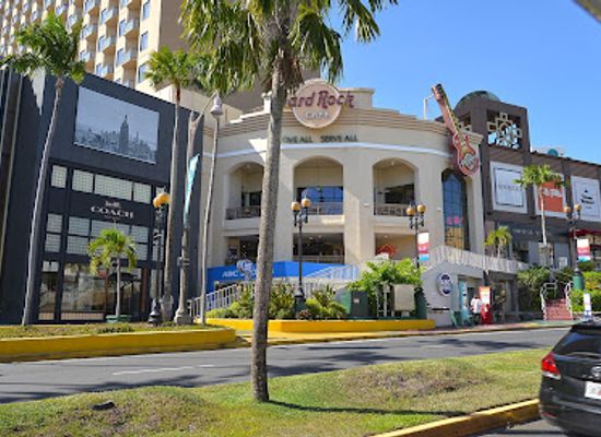 guam/central-guam/attraction/hard-rock-cafe