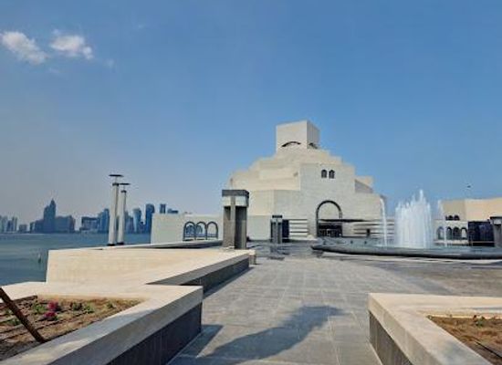 qatar/umm-salal/attraction/mia-park