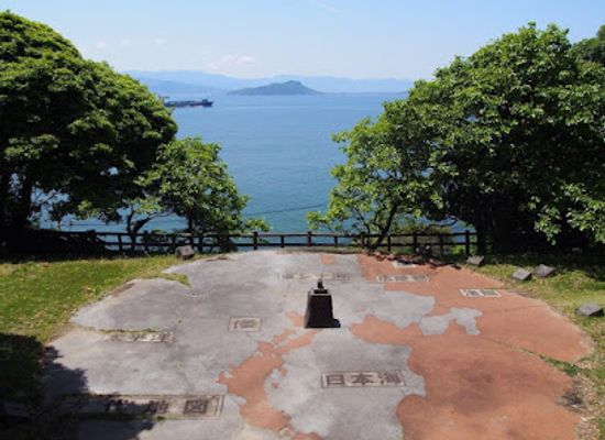 japan/chikugo/attraction/gold-stamp-park