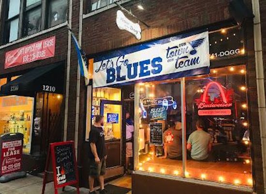 missouri/st-louis/attraction/hair-of-the-dog