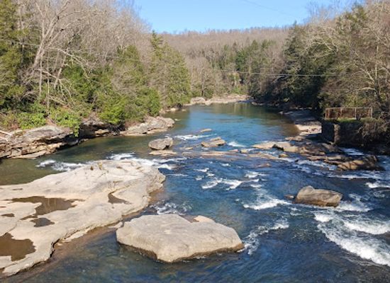west-virginia/allegheny-highlands/attraction/audra-state-park
