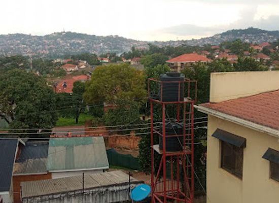 eritrea/seraye/attraction/menafesha