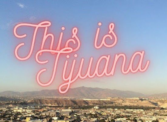 mexico/tijuana/zona-centro/attraction/this-is-tj