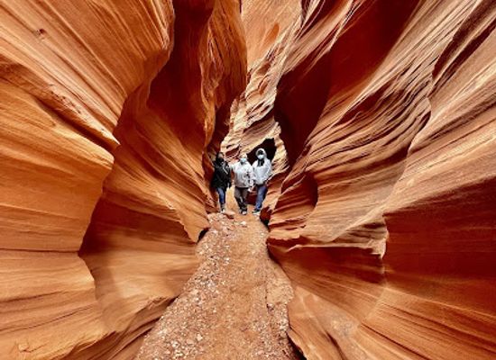 arizona/antelope-canyon/attraction/black-streak-canyon-tours