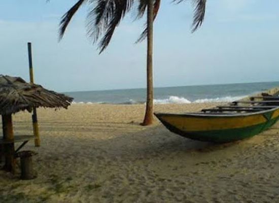 nigeria/port-harcourt/attraction/ph-tourist-beach